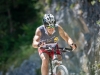 20190630-DSC_7246