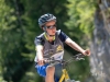 20190630-DSC_7265