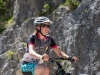 20190630-DSC_7281