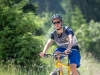 20190630-DSC_7344