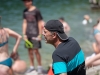 20190630-DSC_7380