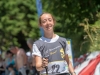 20190630-DSC_7395