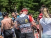 20190630-DSC_7417