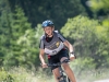 20190630-DSC_7476