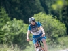 20190630-DSC_7482