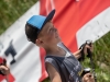 20190630-DSC_7500