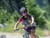 20190630-DSC_7506