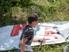 20190630-DSC_7507