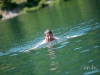 20190630-DSC_7535
