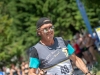 20190630-DSC_7538