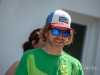 20190630-DSC_7553