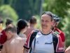 20190630-DSC_7556