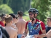 20190630-DSC_7557