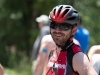 20190630-DSC_7559