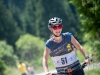 20190630-DSC_7562