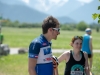 20190630-DSC_7571