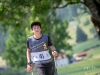 20190630-DSC_7590