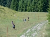 20190630-DSC_7612