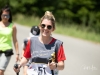 20190630-DSC_7615