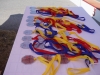 TSO-3-7