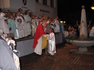 Nikolo 2006 037