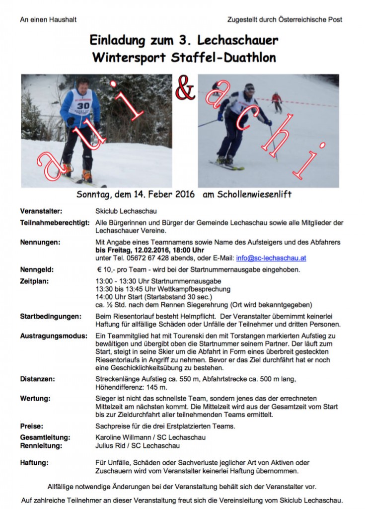 aui-und-achi-Duathlon-lechaschau