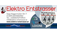 Entstrasser