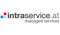 Intraservice