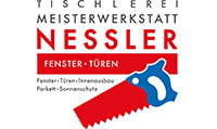 Nessler Fenster-Türen