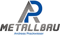 AP Metalbau