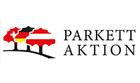 Parkett-Aktion