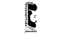 Reine Männersache