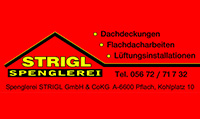 Strigl
