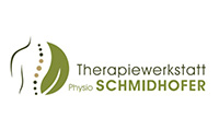 Therapiewerkstatt-schmidhofer