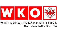 WKO