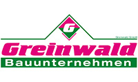 Bauunternehmen Greinwald