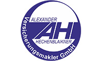 Alexander Hechenblaikner-versicherungsmakler-gmbh