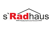 sRradhaus Lechaschau