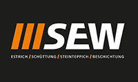 sew